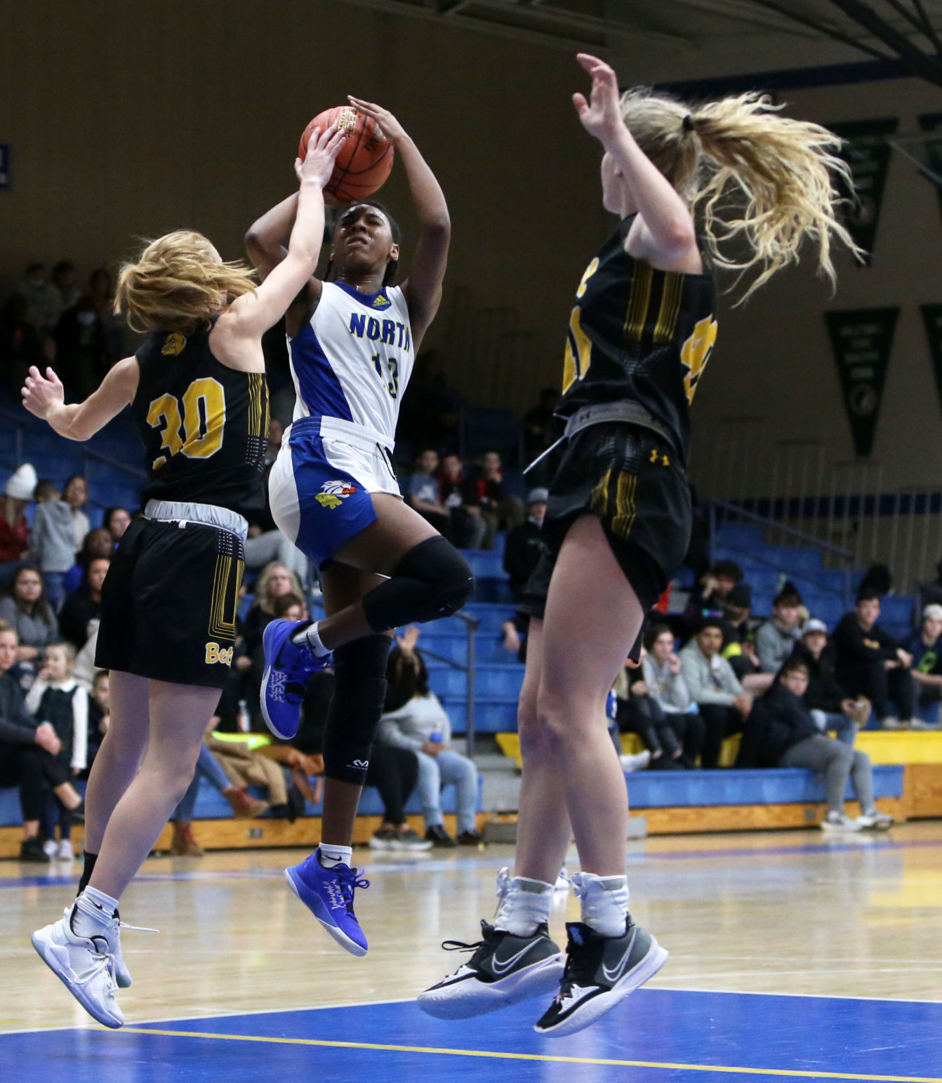 011422-qc-spt-bett-north girls028.JPG